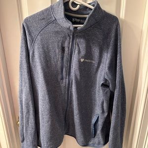 Men’s light jacket!